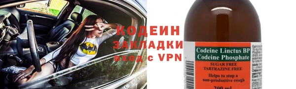 мяу мяу мука Богданович