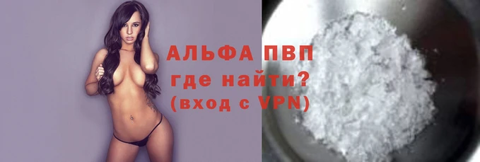 мяу мяу мука Богданович
