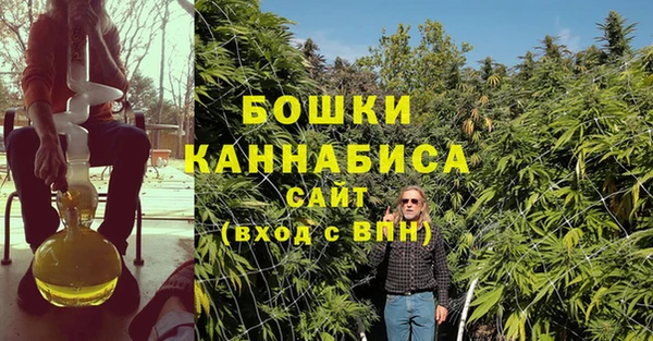 MDMA Богородск