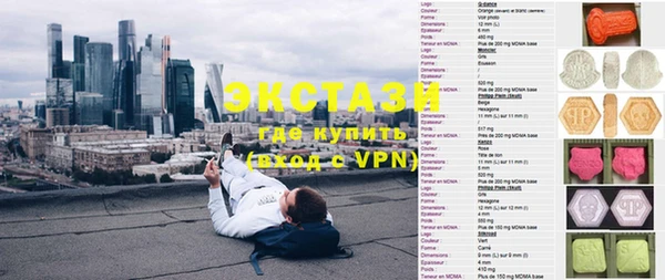 круглые Богородицк